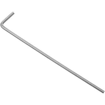 Комплект колышков Skif Outdoor Askania (SOTASKSP) Винница