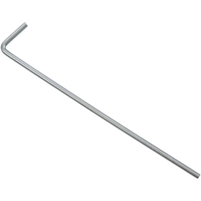 Комплект колышков Skif Outdoor Askania (SOTASKSP) Винница - изображение 1