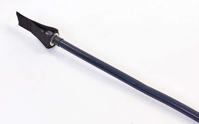 Тренировочная система с креплением на пояс Record 6413 Киев - изображение 9