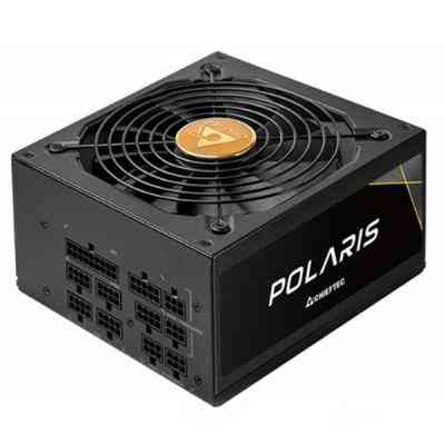 Блок живлення Chieftec 850W Polaris (PPS-850FC) Вінниця
