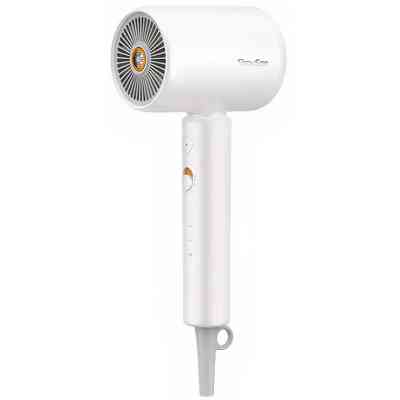 Фен Xiaomi ShowSee Hair Dryer VC200-W 1800W White Вінниця