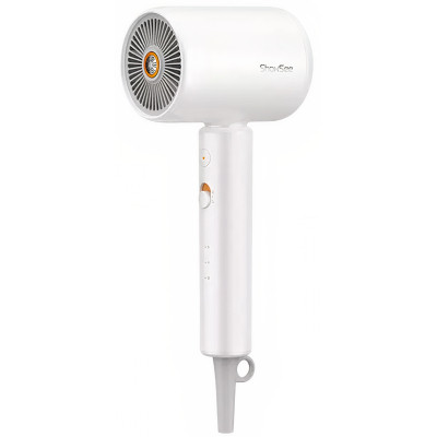 Фен Xiaomi ShowSee Hair Dryer VC200-W 1800W White Вінниця - фото 1