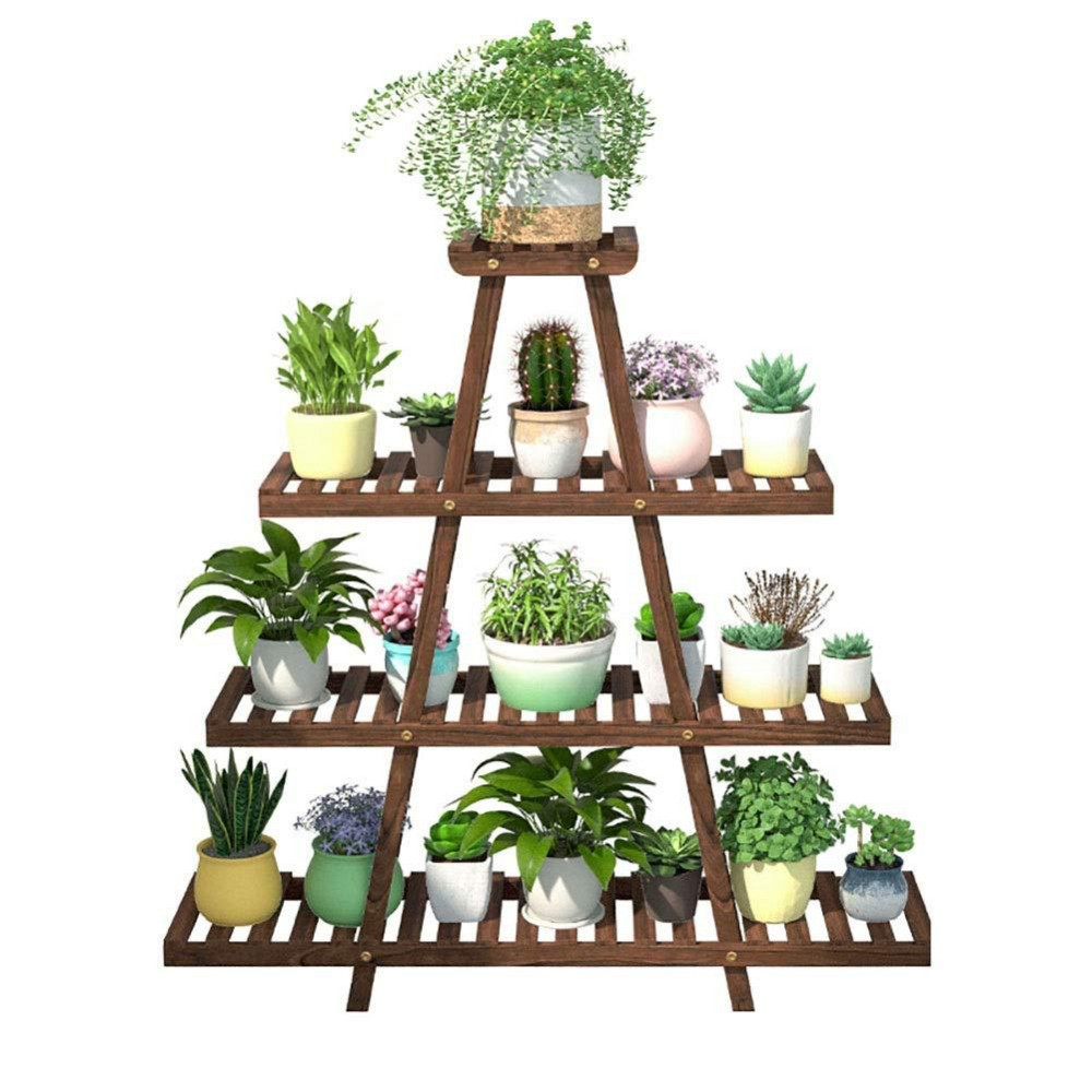 Подставка для цветов 