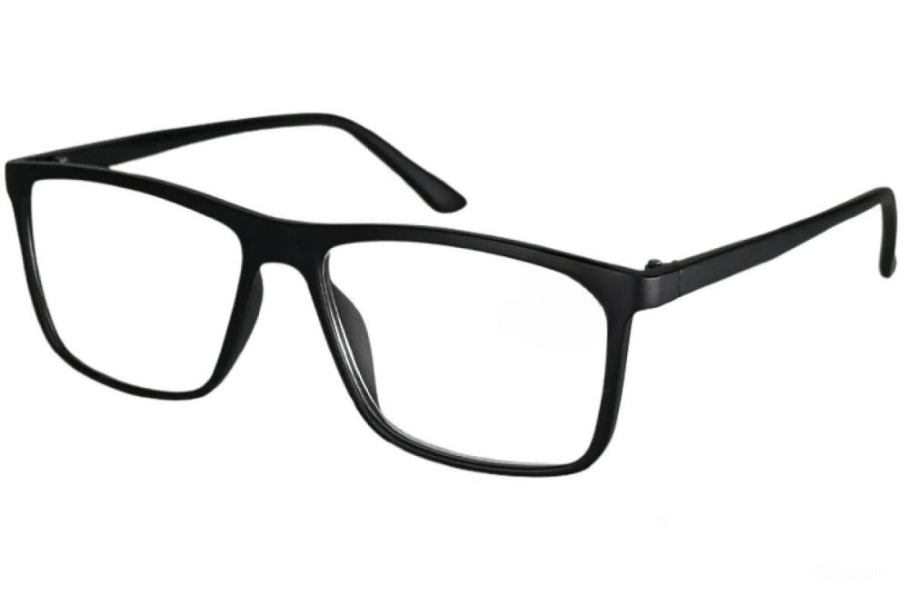 Окуляри з діоптріями для читання  2753 New Луцьк - фото 1