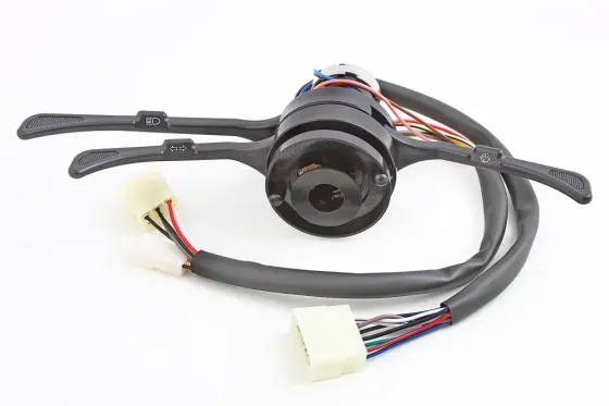 Перемикач на кермо 2106 LSA Вінниця