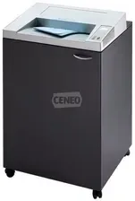 Шредер EBA 3140 Киев