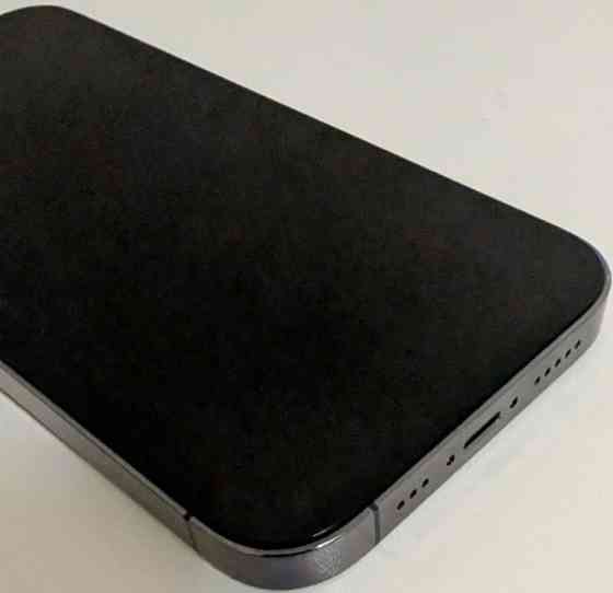 Айфон iPhone 14 Pro 128Gb Київ