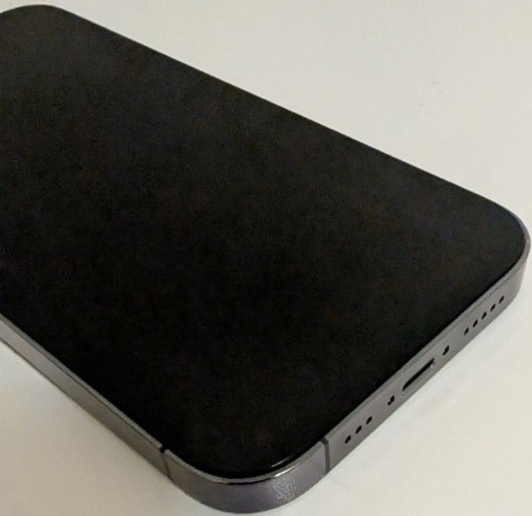 Айфон iPhone 14 Pro 128Gb Київ - фото 3