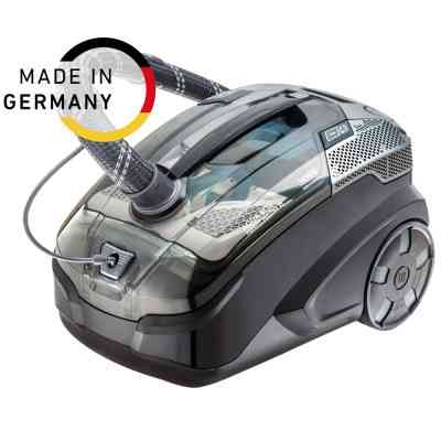 Пилосос Thomas Parkett Prestige XT (788575/788572) Вінниця