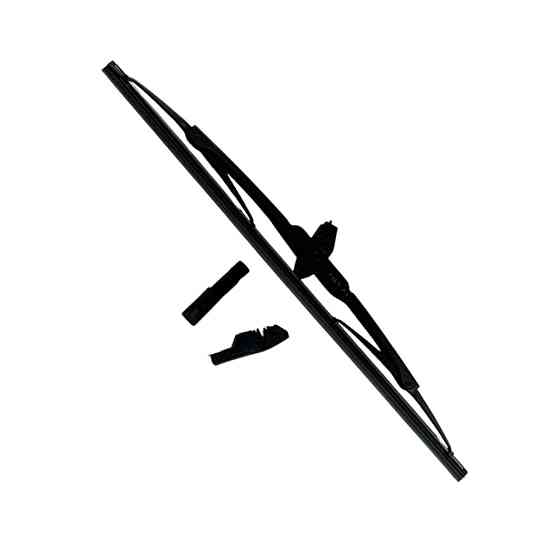 Щетка 380 мм (15') дворников Мукачево