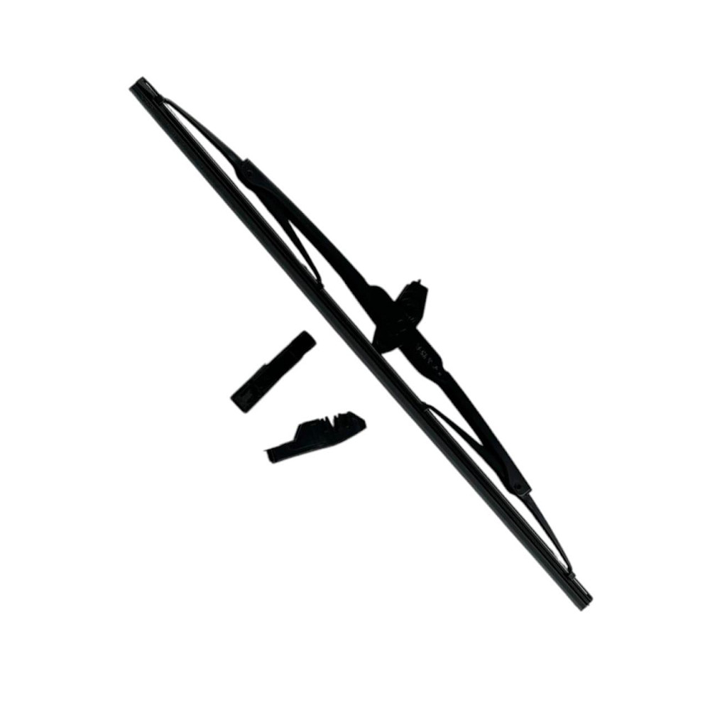 Щетка 380 мм (15') дворников Мукачево - изображение 1