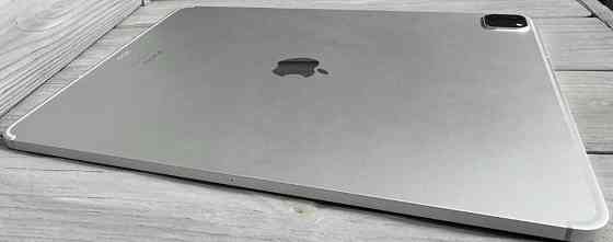 Apple Ipad Pro 12.9 6 gen 128 Wifi+LTE Київ