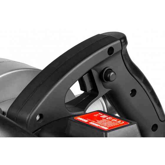 Штроборіз LEX AG275 – міцний корпус, 2600 Вт, Чехія Львів