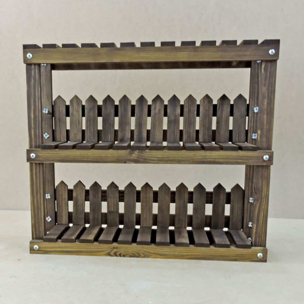 Подставка для цветов 