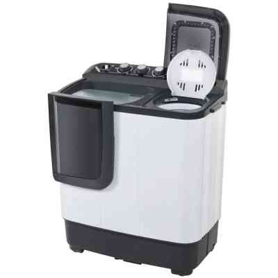 Пральна машина Artel TE 60 L GREY Вінниця