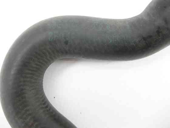 VAG  3B0121058E Патрубок - трубка системи охолодження VW Passat Одеса