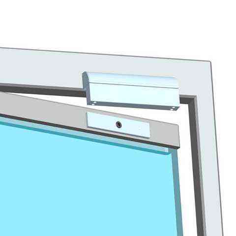 Куточок SEVEN LB-7721-LC Київ