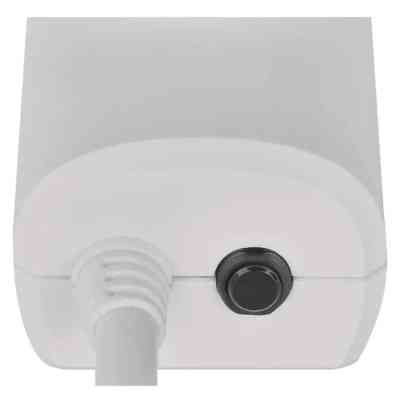 Сетевой удлинитель EMOS P54216 Винница