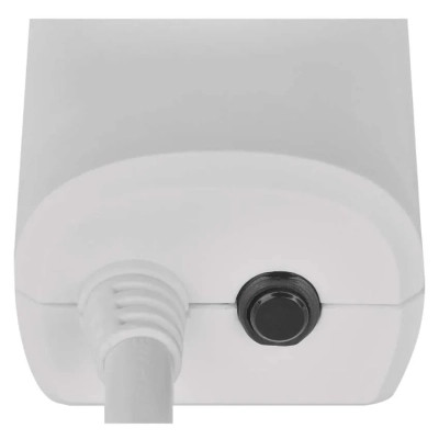 Сетевой удлинитель EMOS P54216 Винница - изображение 4