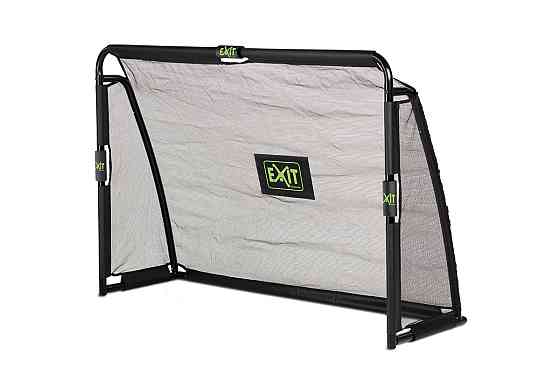 Футбольные ворота Exit Maestro Goal 180 х 120 см Киев