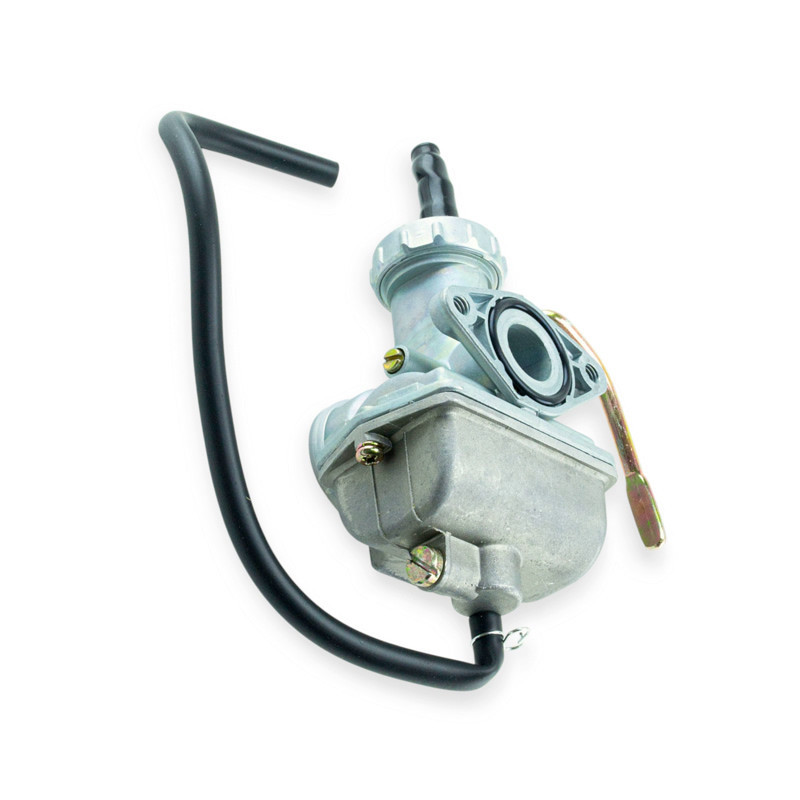 Карбюратор Альфа Мукачево - фото 1