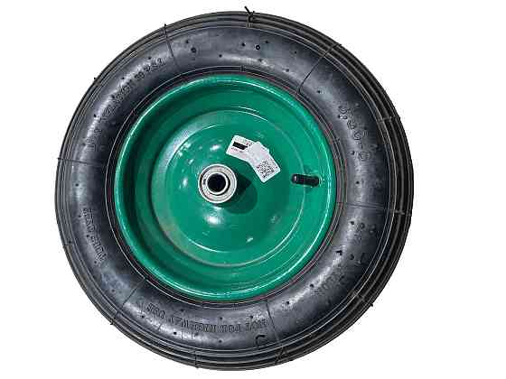 Колесо 3,50 -8 TT тачка Мукачево