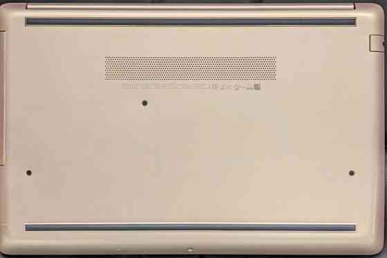 Ноутбук Сенсорний HP Intel Core i5 8250 4-32Gb. / 128-1TB M2 . SSD+HDD. Київ