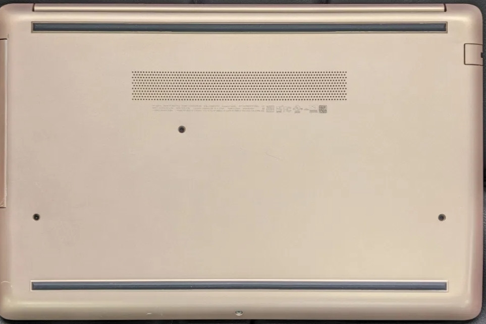 Ноутбук Сенсорний HP Intel Core i5 8250 4-32Gb. / 128-1TB M2 . SSD+HDD. Київ - фото 2