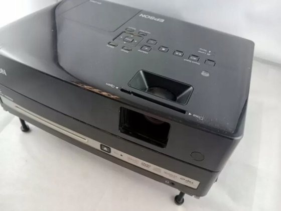 Проектор Epson h319b (Б клас) Луцьк