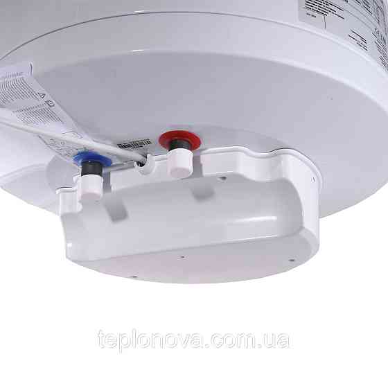 Водонагрівач Bosch Tronic 8000 T ES 035-5 1200W сухий ТЕН, електронне керування Чернівці