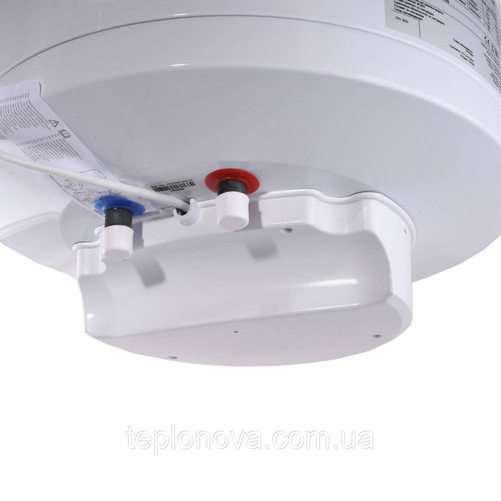 Водонагрівач Bosch Tronic 8000 T ES 035-5 1200W сухий ТЕН, електронне керування Чернівці - фото 4