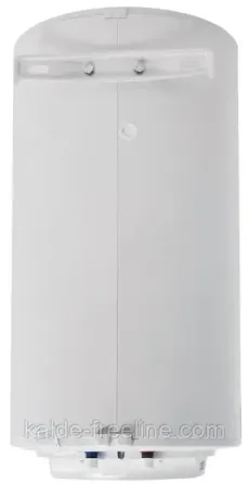 Водонагрівач електричний TESY DRY 100 л, сухий тен. Харків