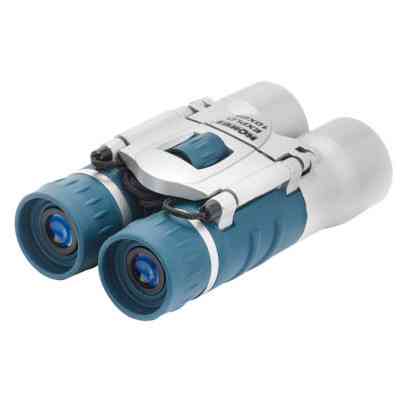 Бинокль Konus Explo 10x25 (2024) Винница