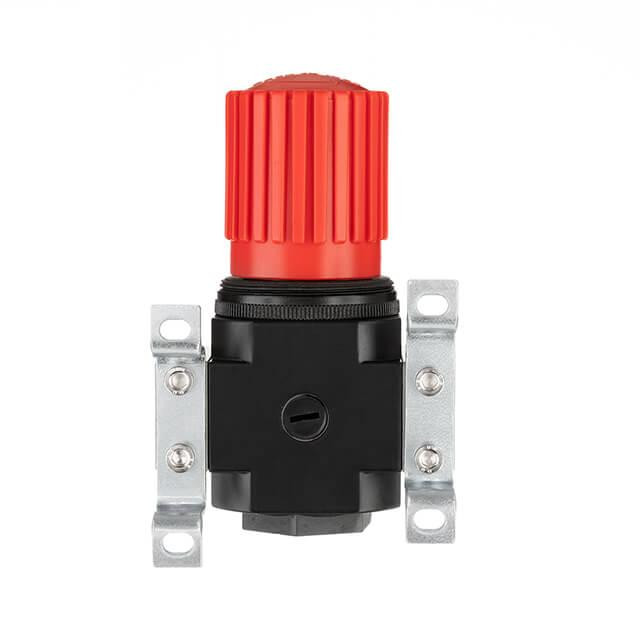 Регулятор давления 3/4