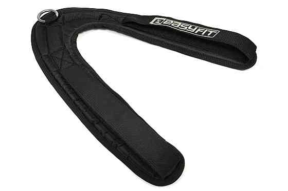 Рукоятка для тяги EasyFit S18 Коломия