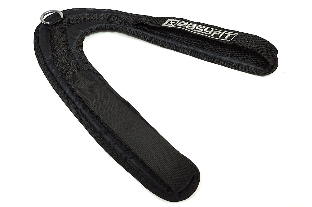 Рукоятка для тяги EasyFit S18 Коломия - фото 3