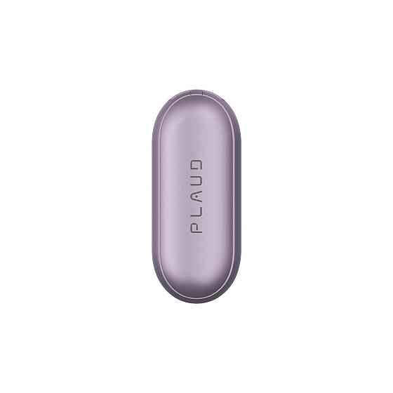 Диктофон Plaud AI Note Pin Sunset Purple (PPN0200-SP) ( 14210 ) Харьков