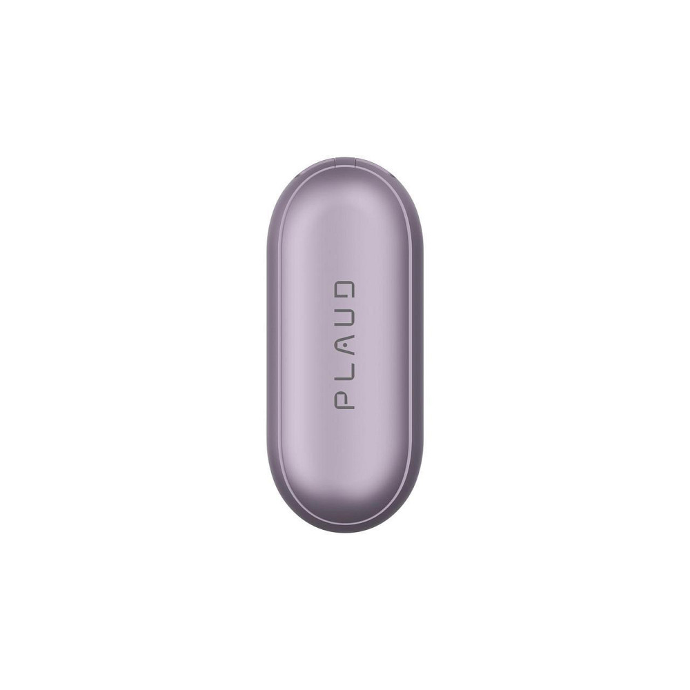 Диктофон Plaud AI Note Pin Sunset Purple (PPN0200-SP) ( 14210 ) Харьков - изображение 2