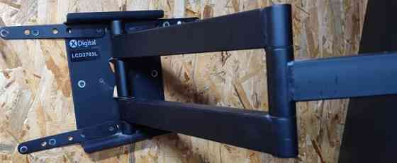 Телевизор LG 50UP77006LB Киев