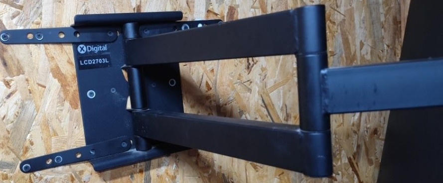 Телевизор LG 50UP77006LB Киев - изображение 3