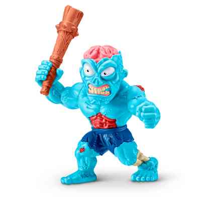 Фігурка Smashers Horror House-Small Zombie (74139A) Вінниця