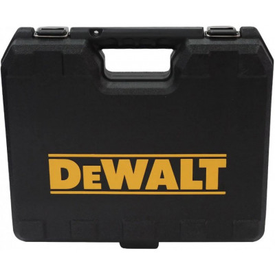 Шуруповерт DeWALT DCD771D2 Винница - изображение 7