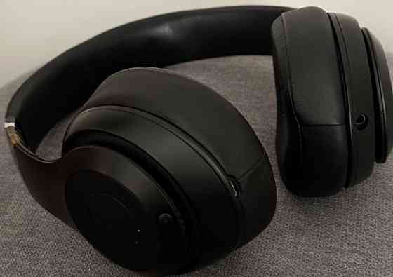 Наушники Beats Studio 3 Киев