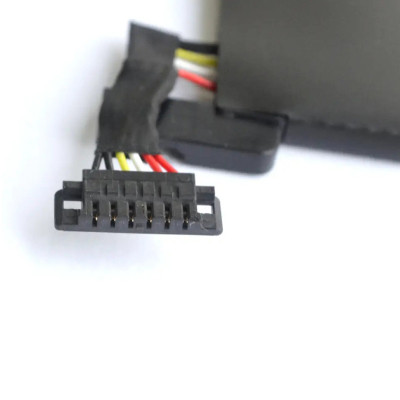 Аккумулятор для ноутбука ASUS ZenBook UX306UA C31N1539, 4940mAh (57Wh), 3cell, 11.55V, Li-Pol (A47819) Винница - изображение 3