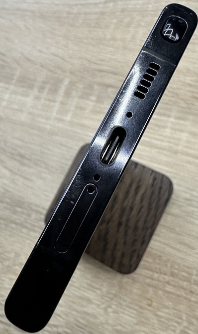 Смартфон: Samsung S23 Ultra 8/256Gb. Киев - изображение 4