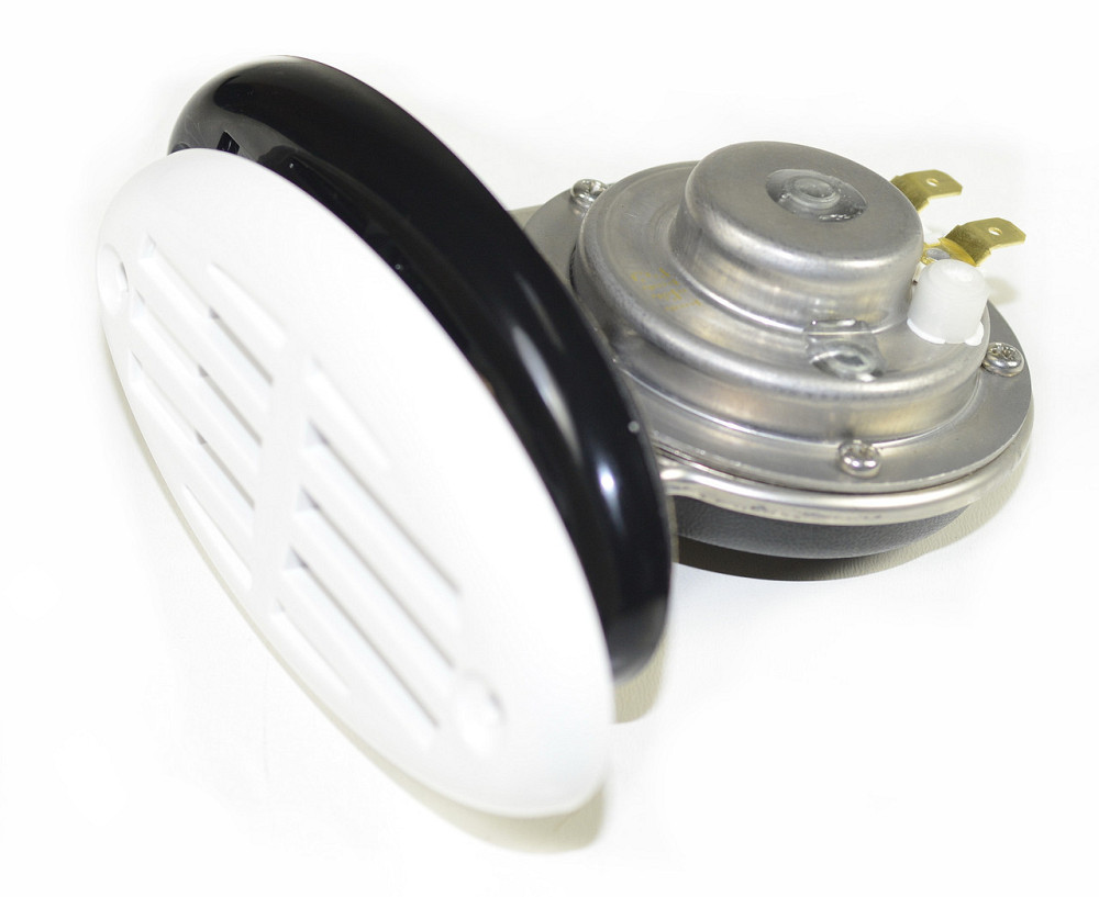 Горн Встраиваемый С Двумя Крышками Киев - изображение 1