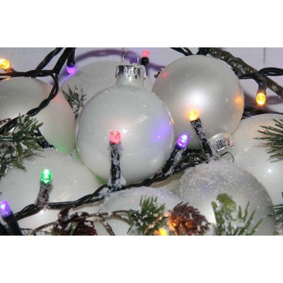 Гірлянда Luca Lighting Color 12,6 м (8718861332599) Вінниця - фото 3