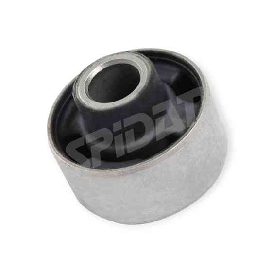 Сайлентблок переднего Деу Nubira задний рычага Мукачево