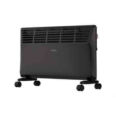 Обогреватель Ardesto CHB-2000MBD Винница