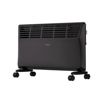 Обогреватель Ardesto CHB-2000MBD Винница - изображение 2